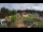 Webcam in Lindau (Lake Constance), 1.4 mi away