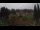 Webcam in Lindau (Bodensee), 18.6 km
