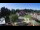 Webcam in Lindau (Lago di Costanza), 5.4 km