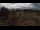 Webcam in Lindau (Bodensee), 12.5 km entfernt