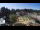 Webcam in Lindau (Lake Constance), 4 mi away