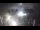 Webcam in Lindau (Lake Constance), 2.9 mi away
