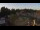 Webcam in Lindau (Bodensee), 12.5 km