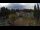 Webcam in Lindau (Lake Constance), 5.5 mi away