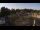 Webcam in Lindau (Lago Constanza), 23 km