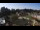 Webcam in Lindau (Bodensee), 5.7 km entfernt