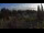 Webcam in Lindau (Lake Constance), 2.3 mi away