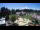 Webcam in Lindau (Bodensee), 3.6 km