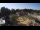 Webcam in Lindau (Lago Constanza), 10.3 km