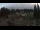 Webcam in Lindau (Lake Constance), 2.1 mi away