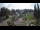 Webcam in Lindau (Bodensee), 22.5 km