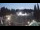 Webcam in Lindau (Bodensee), 6.2 km entfernt