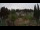 Webcam in Lindau (Lake Constance), 4 mi away