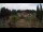 Webcam in Lindau (Bodensee), 6 km entfernt