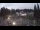 Webcam in Lindau (Lac de Constance), 22.5 km