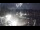 Webcam in Lindau (Lake Constance), 4.2 mi away