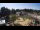 Webcam in Lindau (Lac de Constance), 5.4 km