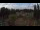 Webcam in Lindau (Lake Constance), 4 mi away