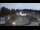 Webcam in Lindau (Lake Constance), 2.9 mi away