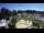 Webcam in Lindau (Bodensee), 19.2 km