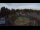 Webcam in Lindau (Lake Constance), 2.9 mi away