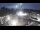 Webcam in Lindau (Lago di Costanza), 22.6 km