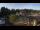 Webcam in Lindau (Lake Constance), 4.8 mi away