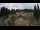 Webcam in Lindau (Lago di Costanza), 19.1 km