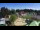Webcam in Lindau (Bodensee), 22.5 km entfernt
