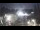 Webcam in Lindau (Bodensee), 14.3 km