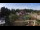 Webcam in Lindau (Lago di Costanza), 6 km