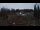 Webcam in Lindau (Bodensee), 12.5 km entfernt