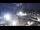 Webcam in Lindau (Lake Constance), 4.3 mi away