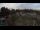 Webcam in Lindau (Bodensee), 22.6 km entfernt