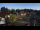 Webcam in Lindau (Bodensee), 10.4 km entfernt