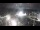 Webcam in Lindau (Lac de Constance), 5.7 km