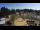 Webcam in Lindau (Lago Constanza), 5.7 km
