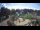 Webcam in Lindau (Lago Constanza), 9.6 km