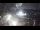 Webcam in Lindau (Lake Constance), 2.3 mi away