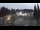 Webcam in Lindau (Lac de Constance), 6.2 km