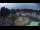 Webcam in Lindau (Bodensee), 19.1 km entfernt