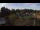 Webcam in Lindau (Lago Constanza), 9.6 km