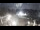 Webcam in Lindau (Lake Constance), 4 mi away