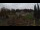 Webcam in Lindau (Lake Constance), 4 mi away