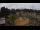 Webcam in Lindau (Lake Constance), 1.8 mi away