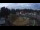 Webcam in Lindau (Lake Constance), 7 mi away