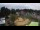 Webcam in Lindau (Lake Constance), 5 mi away
