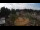 Webcam in Lindau (Lago Constanza), 6 km