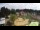 Webcam in Lindau (Bodensee), 7.3 km