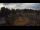 Webcam in Lindau (Bodensee), 13.7 km entfernt